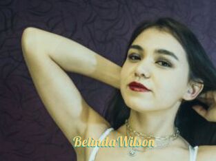 BelindaWilson