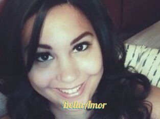 BellaAmor