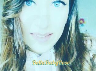 BellaBabyRose