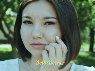 BellaBecker