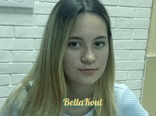 BellaKoul