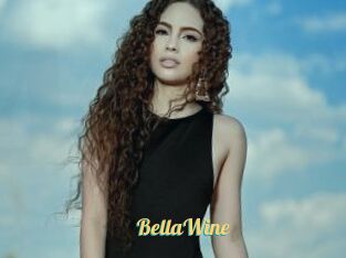 BellaWine