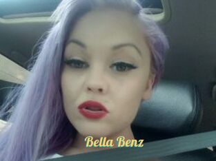 Bella_Benz