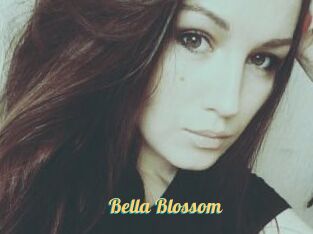 Bella_Blossom