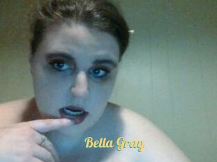 Bella_Gray