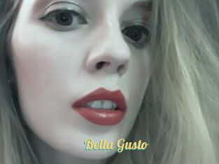 Bella_Gusto