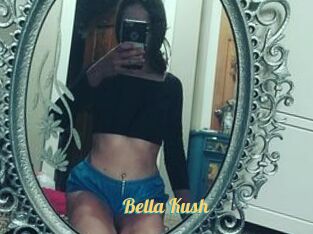 Bella_Kush