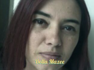 Bella_Mazee