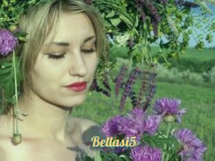 Bellasi5