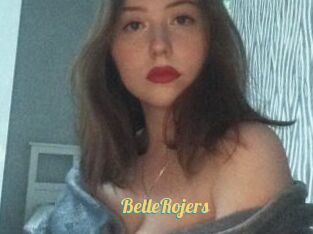 BelleRojers