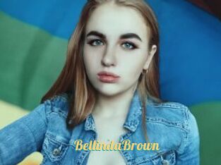 BellindaBrown