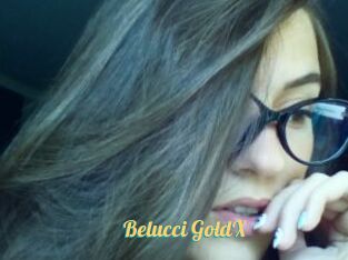 Belucci_GoldX