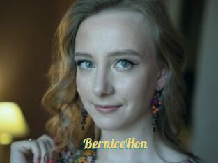 BerniceHon