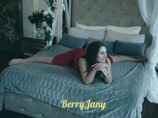 BerryJany