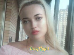 BerylLight