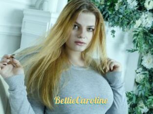 BettieCaroline