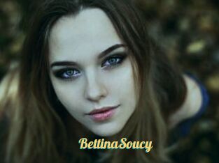 BettinaSoucy