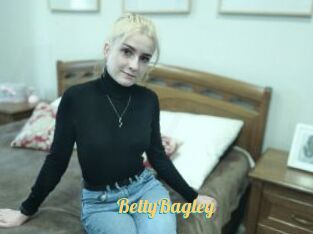 BettyBagley