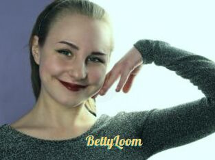 BettyLoom