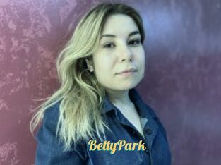 BettyPark