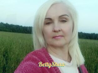 BettyShaw