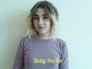 Betty_Parker