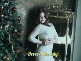 BeverlyBeauty