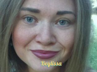 Beylissa