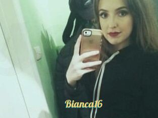 Bianca16