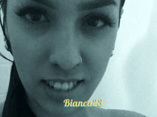 Bianca23