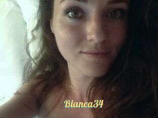 Bianca34