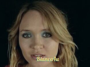 Bianca4u