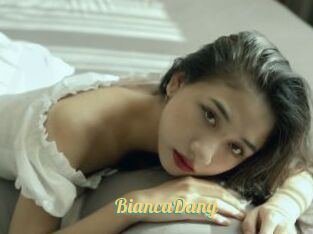 BiancaDang