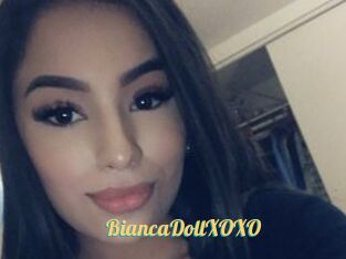 BiancaDollXOXO