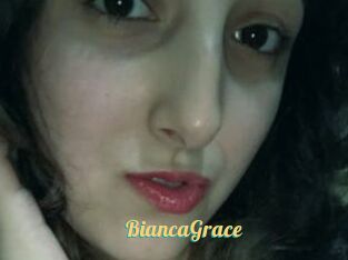 BiancaGrace