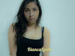 BiancaLeone