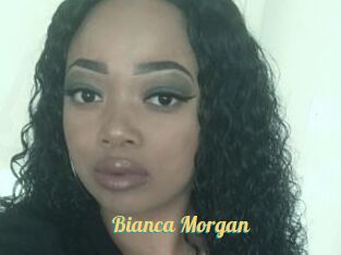 Bianca_Morgan