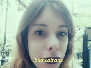 Biancatrans