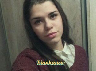 Bianka_new