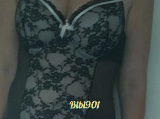 Bibi901