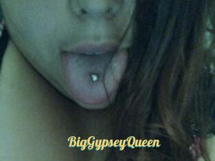 BigGypseyQueen