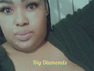 Big_Diamonds