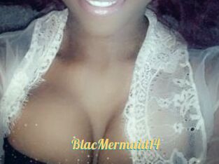 BlacMermaid14