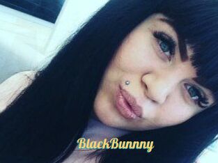 BlackBunnny