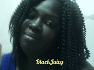 BlackJuicy