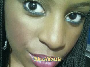 BlackRossie