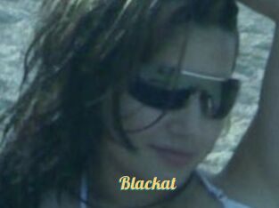 Blackat