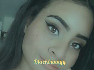 Blackbunnyy