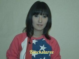 Blackstaree