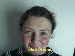 BlairBriana